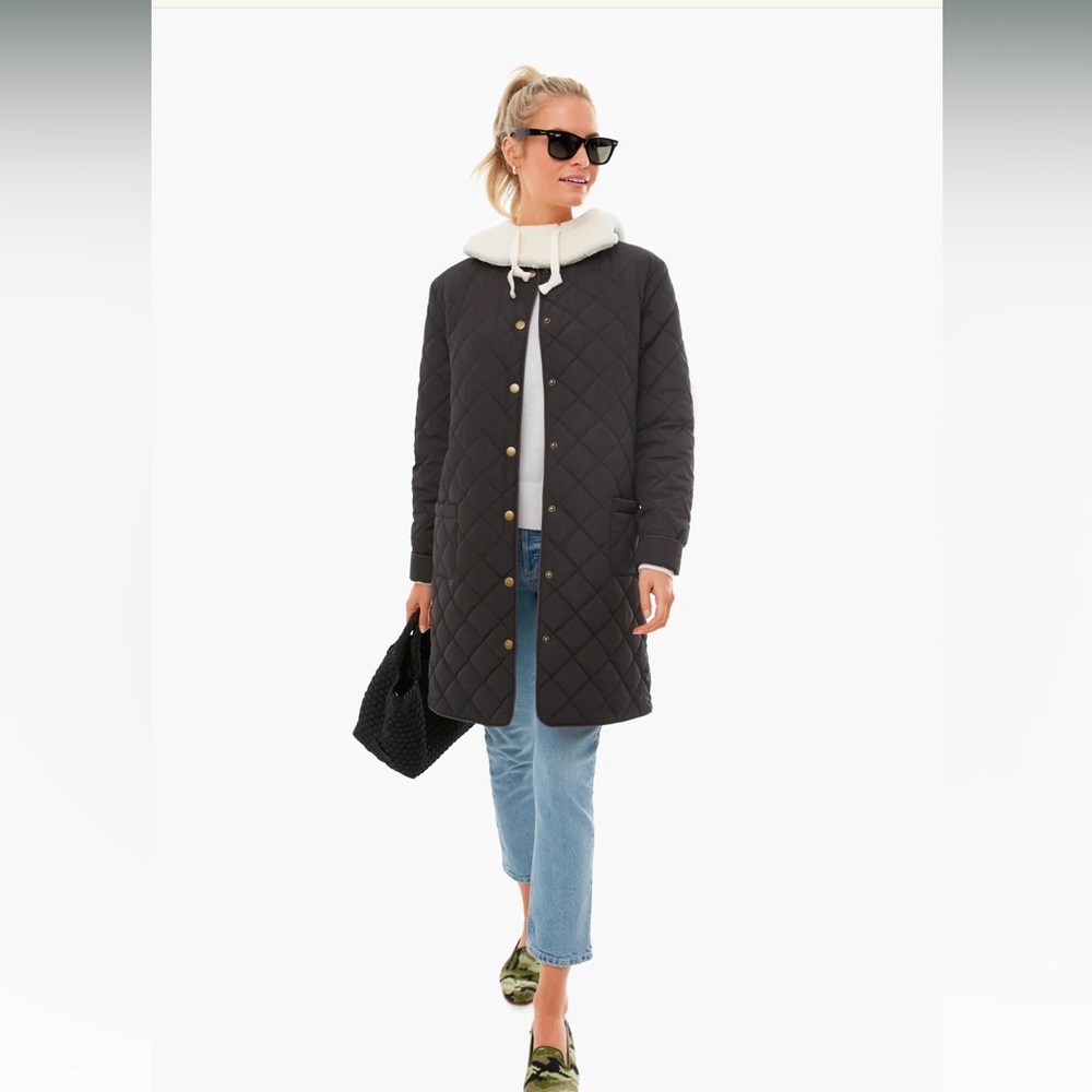 Agolde Shiver High Rise Crop Jeans